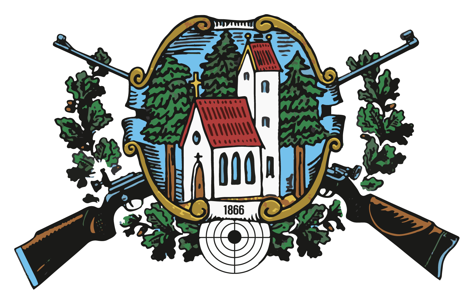 SG-Holzkirchen