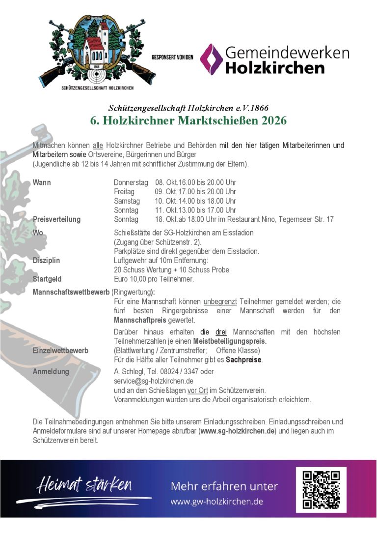 flyer_bild