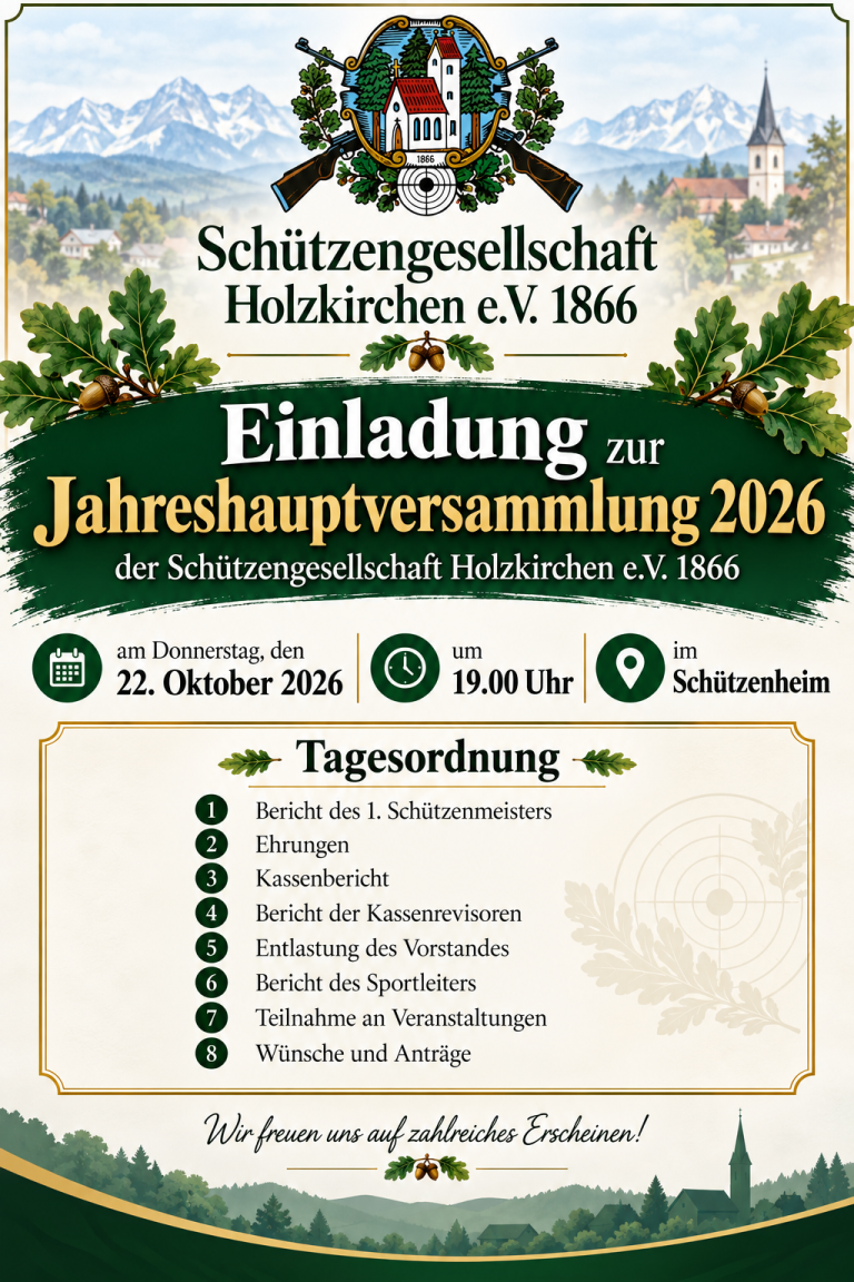 ChatGPT-Bild 7. Okt. 2026, 16_32_50