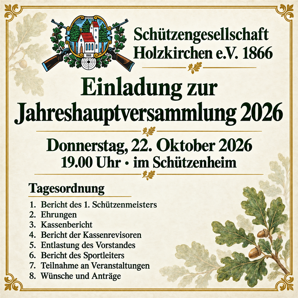 slider-jahreshauptversammlung-1024