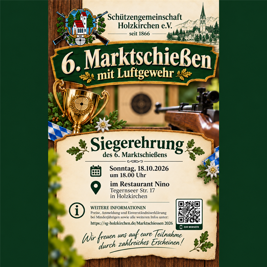 slider-siegerehrung-1024