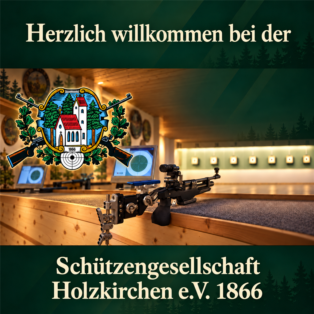 slider-willkommen-1024